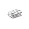 Set garnituri chiulasa OPEL VECTRA C combi 2.2 DTI 2003 - prezent CORTECO 418478P