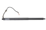 Amortizor haion st&acirc;nga KIA EV6 CV 2021 OEM: 81831-CV100 25789651