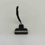 Buton de avarie FORD S-MAX WA6 2014 OEM: BS7T-13A350-AA 30781178