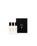 Set Acqua di Parma: Signatures Of The Sun - Sakura, Eau De Parfum, Unisex, 12 ml + Signatures Of The Sun - Yuzu, Eau De Parfum,