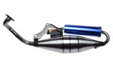 Cumpara ieftin Toba scuter TGB 50cc