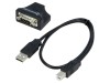 Convertor RS422/485/USB IP50