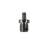 Cumpara ieftin Adaptor Ax Transmisie Motocoasa - Surub Cap Taiere Tecomec
