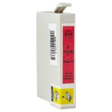 Cerneală EP-713 | C13T07134011 / T0713