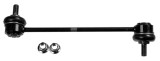 LEMF&Ouml;RDER 35844 01 Brat/bieleta suspensie, stabilizator