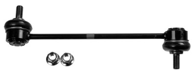 LEMF&amp;Ouml;RDER 35844 01 Brat/bieleta suspensie, stabilizator foto