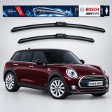 Cumpara ieftin Ștergătoare MINI Clubman II F54 09.2015&ndash;06.2018 | Bosch A108S