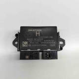 Unitate de control senzor de parcare PDC MAZDA MX-30 DR 2020 OEM: DN4J67UU0A,DN4J-67UU0A,0217000198 30429145