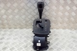 Timonerie cutie de viteze TOYOTA YARIS _P13_ 2018 OEM: 17Z051,H03 14826266