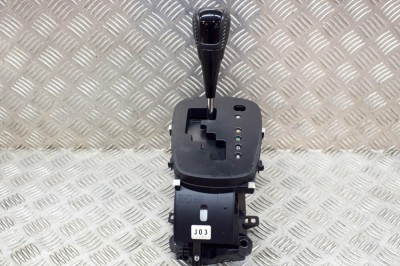 Timonerie cutie de viteze TOYOTA YARIS _P13_ 2018 OEM: Hatchback | 14826266 foto