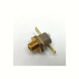 Presostat pentru fier de călcat POLTI M0005038 M0006747 Original