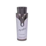 Armaf, Magnificent, Apă de parfum, Pentru bărbați, 100 ml