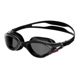 Ochelari de inot Speedo Biofuse 2.0