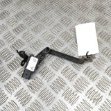 Senzor de nivel &icirc;nălțime st&acirc;nga spate PORSCHE Taycan 2021 OEM: 9J0616571A,9J0.616.571.A,6PM012699 23954434