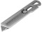 Cutit Universal 18Mm - 5