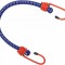 Coarda Parts Unlimited elastica 2 carlige 30.5cm 12 inch Cod Produs: MX_NEW 1012PE