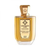 Unique E Luxury Beverly Hills Exclusive - Extrait De Parfum, 100 ml, Unisex