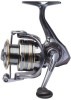 Mulineta MITCHELL MX2 Pro Spinning Reel 4000