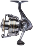Mulineta MITCHELL MX2 Pro Spinning Reel 3000
