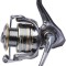 Mulineta MITCHELL MX2 Pro Spinning Reel 4000