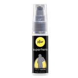 Gel Pjur Superhero Delay Serum 20ml