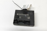 Modul de control ușă dreapta spate AUDI A3 Sportback 8VA, 8VF 2018 OEM: 5Q0959595E,5Q0959595B 30494826
