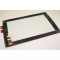 Touchscreen geam Asus Slider SL101