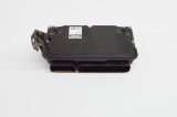 Unitate de control motor LEXUS RX _L2_ 2019 OEM: 89661-48U70,276200-4701 20484822