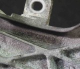 Suport motor dreapta AUDI A4 Allroad 8KH, B8 2011 OEM: 8K0199308CA 1995312