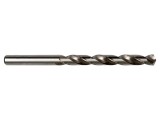Burghiu Metal 3mm HSS-G 2buc