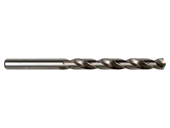 Burghiu metal 8mm HSS-G