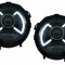 Faruri LED compatibile cu Jeep Wrangler IV JL/JLU (2018-up) Performance AutoTuning