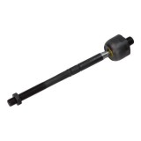 Bieleta directie MERCEDES-BENZ CLC-CLASS (CL203) (2008 - 2011) MAXGEAR 69-0310