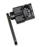 MTR 12191294 Senzor, lumină xenon (reglare faruri)