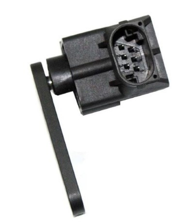 MTR 12191294 Senzor, lumină xenon (reglare faruri)