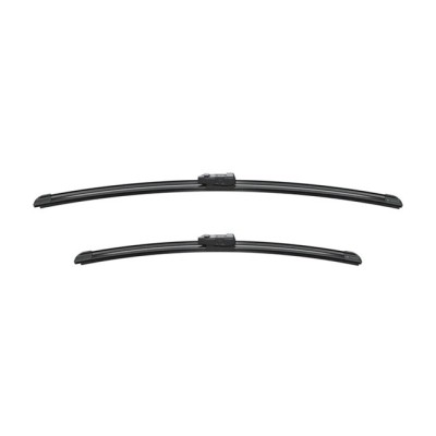 set stergatoare VOLKSWAGEN EOS foto