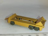 bnk jc Matchbox 16a Transporter Trailer