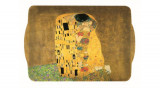 Cumpara ieftin Tava - The Kiss 22x15 cm | Lesser &amp; Pavey