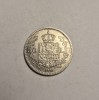 50 lei 1937 Piesa Frumoasa