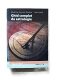 Madeline Gerwick - Brodeur Lisa Lenard Ghid complet de astrologie