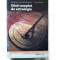 Madeline Gerwick - Brodeur Lisa Lenard Ghid complet de astrologie