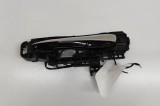 M&acirc;ner exterior ușă st&acirc;nga față MERCEDES-BENZ CLA Coupe C118 2024 OEM: A0997602102 31045753