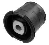 Lagar suport ax BMW X3, X4 Motor M 40 i, sDrive 18 d, sDrive 20 i, xDrive 20 d, xDrive 20 i, xDrive 28 i, xDrive 30 d, xDrive 35 d, xDrive 35 i,