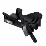 Adaptor Thule ProRide 5981 pentru bicicleta FatBike, set 2 buc