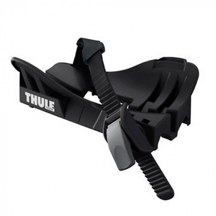 Adaptor pentru bicicleta FatBike Thule ProRide 5981