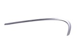 Chedar geam ușă st&acirc;nga spate BMW 1 F21 2014 OEM: 5900451 14565439