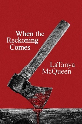 When the Reckoning Comes foto