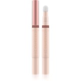 Catrice Colour Cushion ulei pentru buze culoare 050 Drenched Drama 1.8 ml
