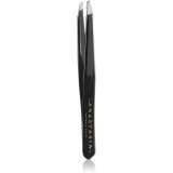 Cumpara ieftin Anastasia Beverly Hills Brow Precision Tweezers penseta