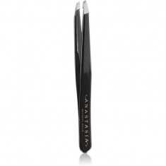 Anastasia Beverly Hills Brow Precision Tweezers penseta